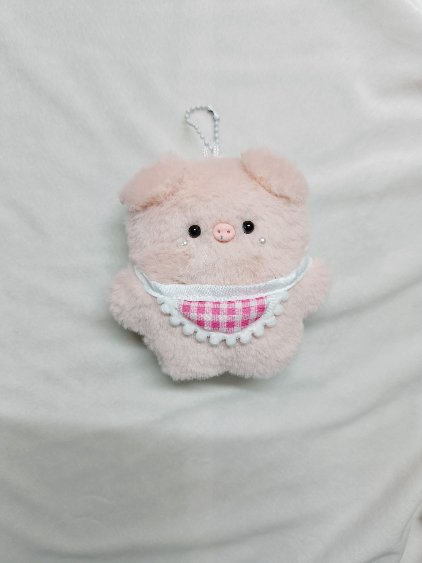 微信图片_20231119225635