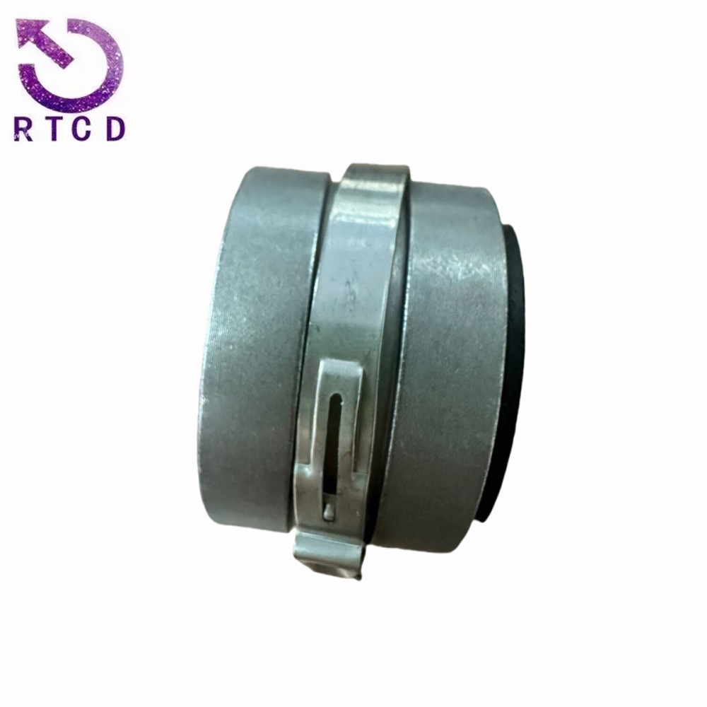 ZQ92559080空调配重块6