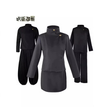 ���g�ؑ�cos���ߌ���l������������͂�cosplay����ͬ����b