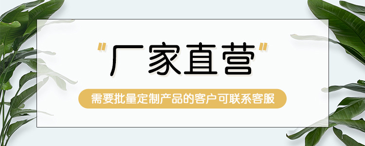 阿里(长隆)