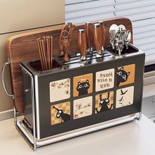 �¿�N����������ܶ๦�ܴ����˵����������w��һ�w�����ռ{��