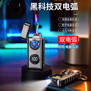 �ߙn��늴��C�p늻��}�_����c�������L�c�������Ԅ��������