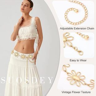 �W���羳�����L��ʽ�͹��L���Ͻ���朾�Ʒ����朌��Ĳ�����
