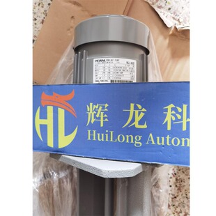 LPSE403A-2.2-e�ձ�̩������ʽ����TERAL taku����ʽ��������s��