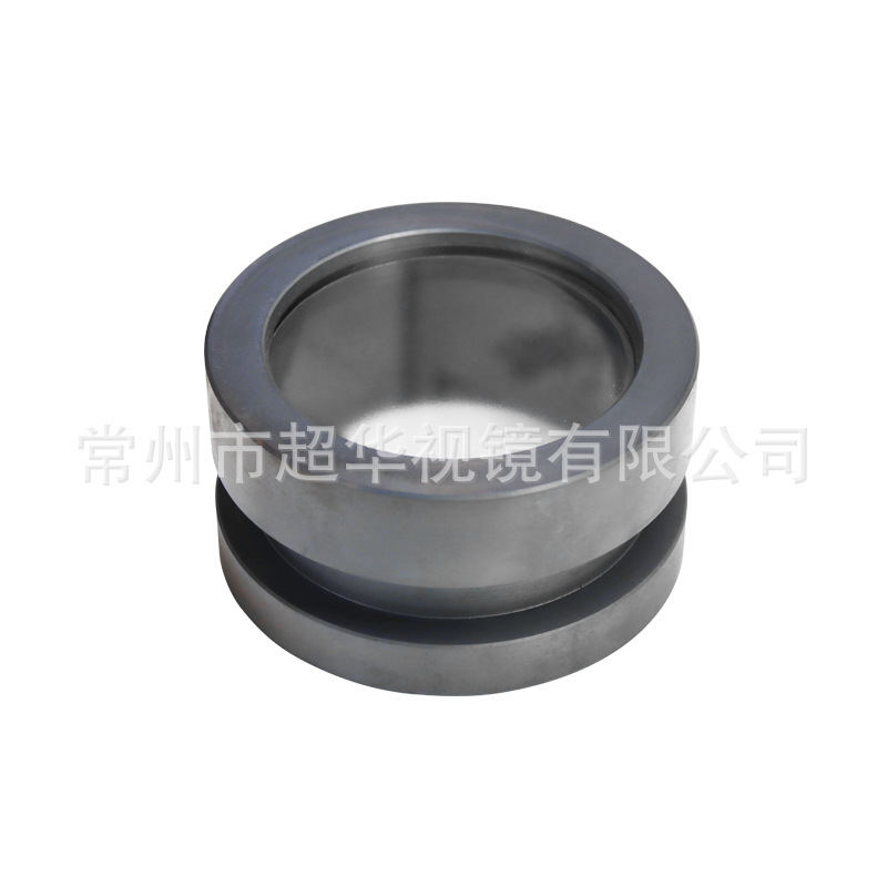 ֺ̼ʽսᲣӾ ͸ ܸ Ӿ Ӿ