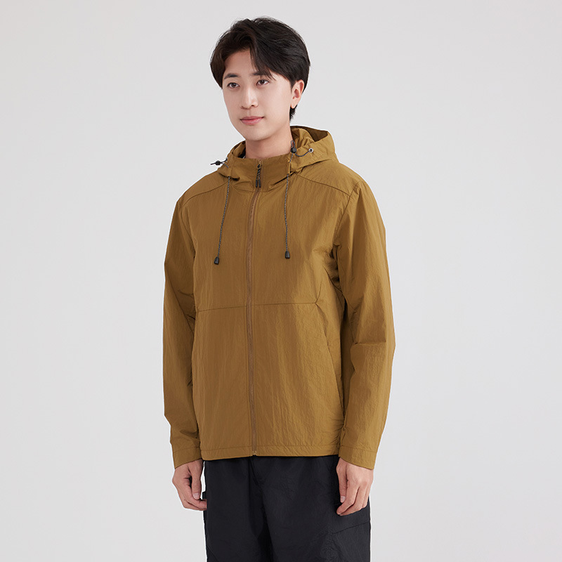 Maple Leaf Yellow (el mismo estilo para hombres y mujeres)