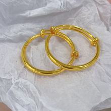 ���ͬ��ŷ�ɳ����挚���������C����ٴ���{���֭h��Ȧ���