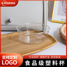 �羳����PET��ʳ���ߙn���ϱ����⎧�����һ���Դ���ЏS�����l