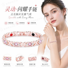 �羳�Ʒ�\�Ͻ����Ů���Ƕ�۾��cˮ荽���朹��OӋ�����ٴ��Ʒ