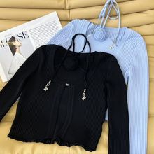 �������͸߶�ԭ�����Q���S˽������С���OӋ������ɼ���ᘿ�����