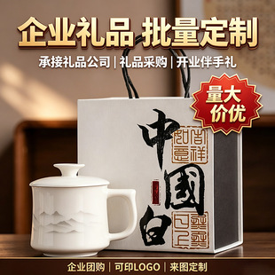 ��֬���մ��k�����豭�����R�˱��k����ˮ��������ջ�Ӱ��ֶY