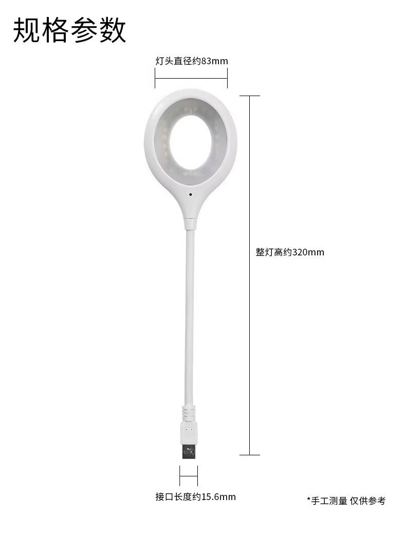 178e2352-1788-432b-a611-0b6d2943da4b.jpe