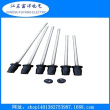 ��݆�C��˨늼ӟ��