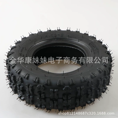 and Anti-Explosion Suitable – Motorcycle wheel hub