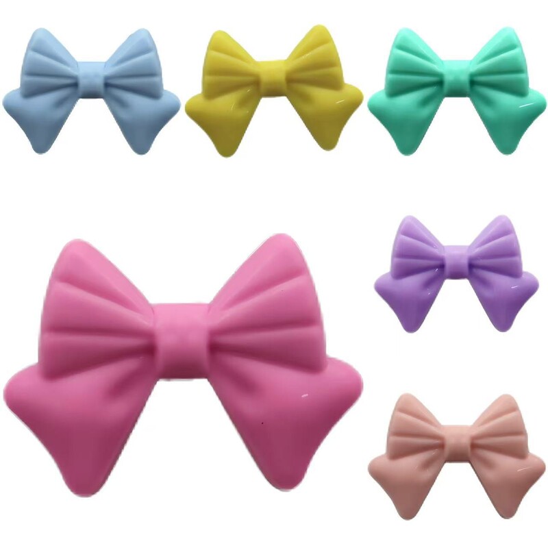 Cross-Border Direct Delivery Clogs Accessories Cute Cartoon DIY Shoe Buckles Shoe Flowers Shoe Accessories Shoelace Buckle Accessories Decoration Wholesale Cross-Border Direct Delivery Clogs Accessories Cute Cartoon DIY Shoe Buckles Shoe Flowers Shoe Accessories Shoelace Buckle Accessories Decoration Wholesale