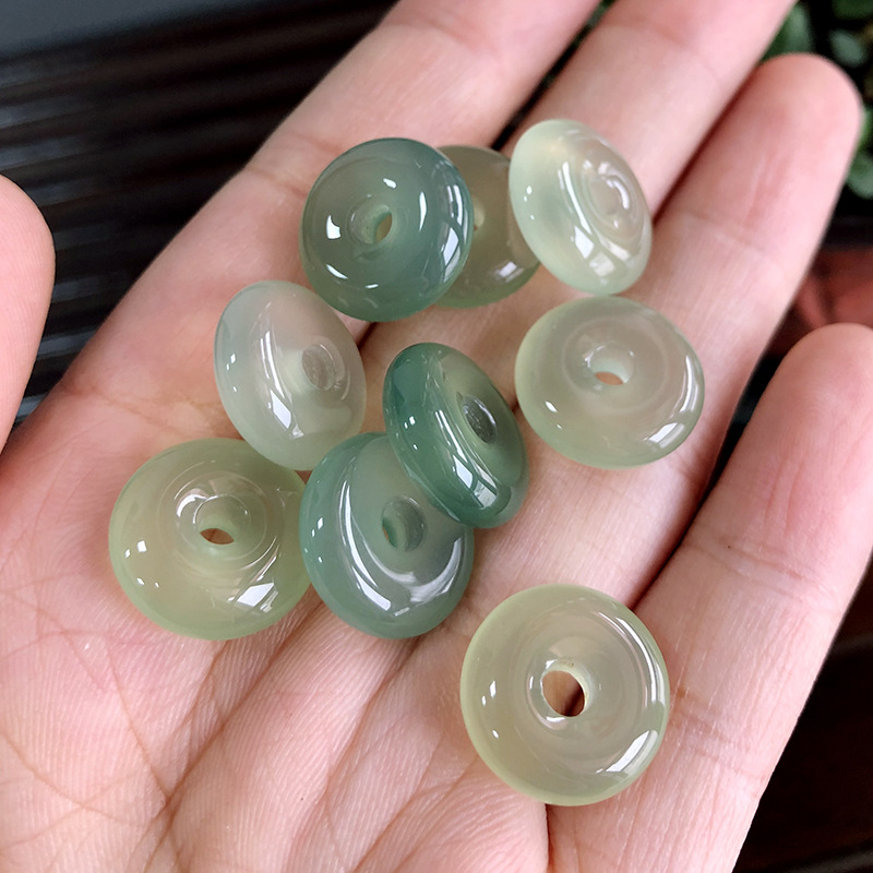 微信图片_20250221150450