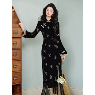 ����ʽ�͹Ś��|��ɫ����Ů�ﶬ�¿�󷽵��w�^���z�q�B��ȹ�߼���