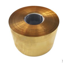 H65ܛ�B�S�~��0.65mm c2680�S�~��0.01 0.02 0.03mm ���ܷ֗l�и�