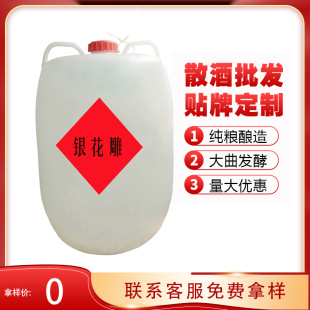 ɢ�׾�42�ȝ����Ͱ׾ƻ���Ͷȸ����ƼZʳ���ɢ�ƾ�������y�A��