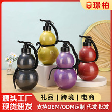���ֵ������J��316���P䓱��ر�����������\��ˮ�ر�y�YƷ��