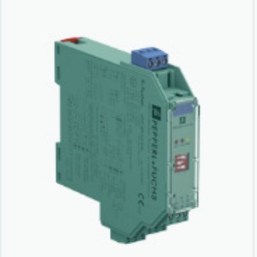 KFD2-UT2-EX1安全栅 现货 大量现货 价格优惠 全新原装正品