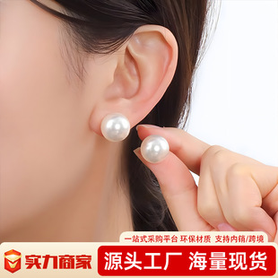 925����������n�����l���|���s�ٴ��y�ͨ�ڈA�ζ�ᔕr�аٴ�