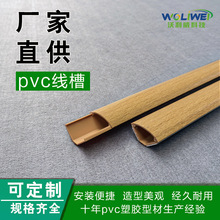 PVCľ�yɫ�����[���b��߾������������ξ���ȼ�߾��۾W���ذ��