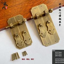 �¹��S�~�T�l���ֹŵ�������Ь���T���ΰ��ּtľ�Ҿ��~������h