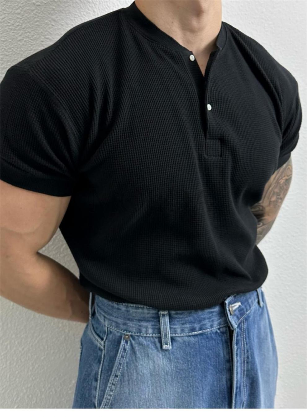 6884cc55-2211-48f7-a0bf-34ab2ba0a7b5.jpe