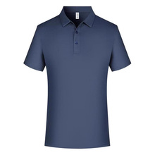 �S��ֱ�NGU���IPOLO��ӡlogo�¼�����̄չ����F��b�̽�