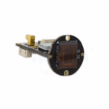 IMX385ģM܊tIҹҕxȸQR3G-SDI/CVBSz^60fps