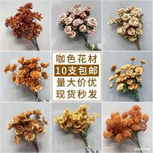 c滨￧ɫYõ픻̨·ӆbTˇ