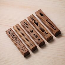 ľ�|��t�������޹���U���OӋ��ʽ����̴����b�з¹ž���պ���