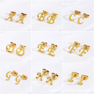 �W���羳�¿�26��Ӣ����ĸ ����ins�L���P���ĸ��ᔶ�S�����l