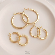 ��ɫ14K�������ɿ۶�Ȧ�r�К��|�AȦ���s�߼��Ђ��Դ���h���Ȧ