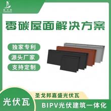 ̫��ܹ���߆ξ������l늼��Äe����피Ӻ���ʹ�����Bһ�w