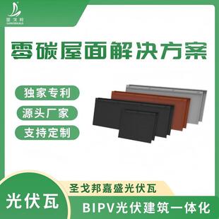 ̫��ܹ���߆ξ������l늼��Äe����피Ӻ���ʹ�����Bһ�w