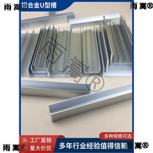 �X�Ͻ�u�Ͳ��o�ǲ������l��܉�̶������ɰ����b��տڰ�߅�l