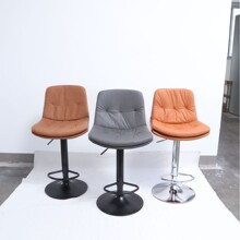 �S�ҬF؛��̨�������F�����s���������Dǰ̨���y���_�ʿ����ư���