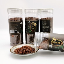 250�˹��b�ڿ��w����ò�Ƶ�_�ݲ��B������^�Fُ����һ�����l