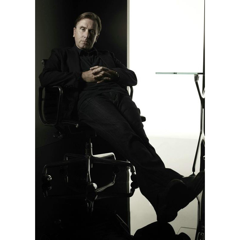 Drama clásico estadounidense Alien Catastrophe Force Evil Green Arrow Breaking Bad Poster Bar Decoración Pintura mural de marcos