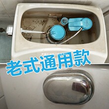 �RͰ����Mˮ�yͨ����ʽ�Ȱ��o����ˮ��_ˮ����������ˮ�y��ˮ��