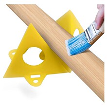 ������������֧��ľ�����ᇊ�T�o������������֧�ܿɲ�жľ��֧��