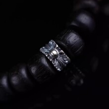 �����p��܊����Ƭ ��������� �ִ�����������diy
