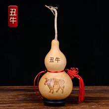 ���J���ʮ����Фţ���������Ї��Yľ�|����Ф�[��
