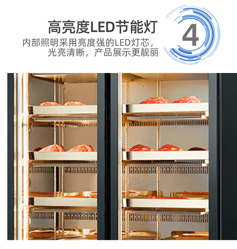 冰力鲜-节能牛肉柜-详情_12.jpg