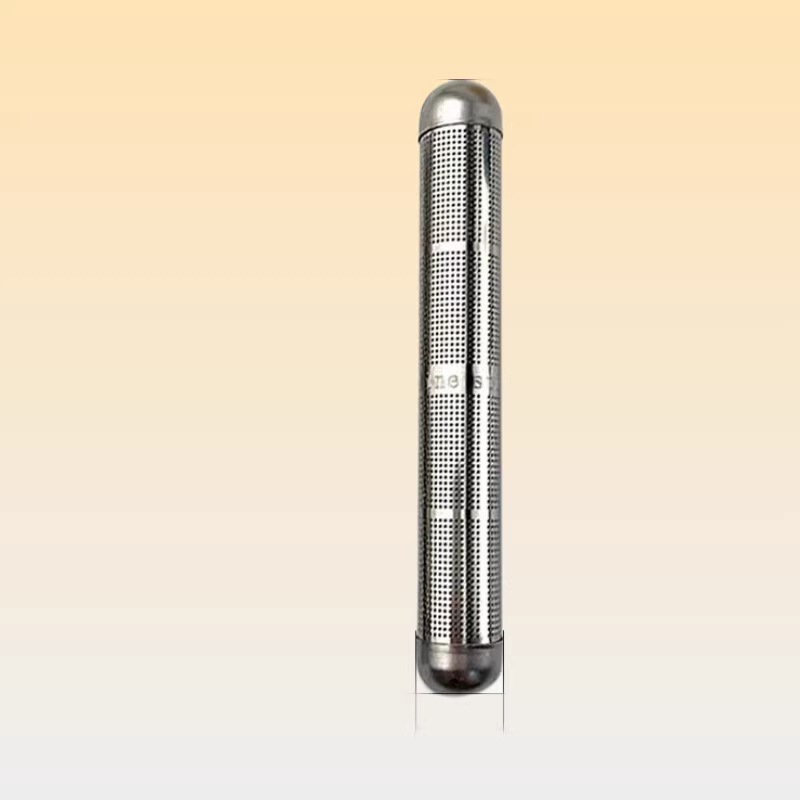 The Manufacturer Supplies Hydrogen-Rich Rods, Hydrogen Water Rods, Alkaline Rods, Large Quantities, Favorable Supply and Sufficient Supply