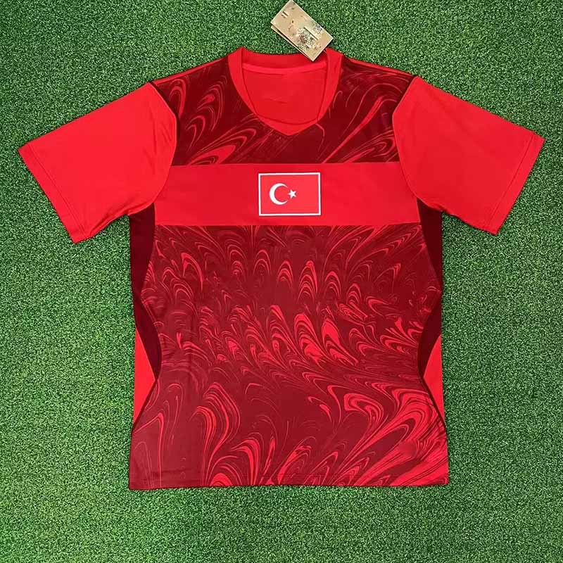 Ropa de fútbol de la Copa del mundo 2026 Argentina Francia Noruega España Inglaterra Bélgica camiseta image 76