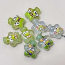 �Q��ҹ��͸ɫ���������\��ƿ����P����֙C�耳��diy�ֹ�����