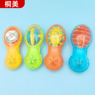 ���Q����Сɳ�N�u⏋냺������ץ�տ�ҧ��������֓u����b���l